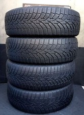 Gomme usate 215 usato  Sinopoli
