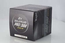Kenko teleplus 300 usato  Brescia