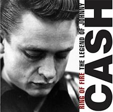 johnny cash cd for sale johnny cash cd for sale PAISLEY