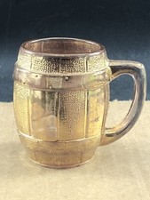 Copper gold barrel for sale  Ozark
