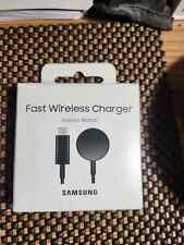 Samsung Original Galaxy Watch 3/4 - Dock de carregamento sem fio comprar usado  Enviando para Brazil