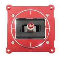 Frsky gimbal high for sale  FLEETWOOD
