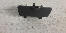 Ford fiesta 1.2 usato  Castagnaro