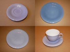 Villeroy boch like gebraucht kaufen  Schwetzingen