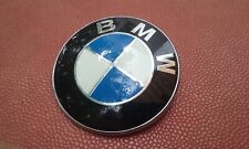 Bmw 5114 8132375 d'occasion Bmw 5114 8132375 d'occasion  Drancy