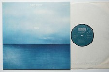 Ralph towner diary gebraucht kaufen  Michelbach an der Bilz