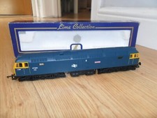 Lima class 47423 for sale  HAYWARDS HEATH