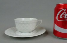 Antique fine french d'occasion  La Rochelle