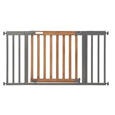 gate wood safety for sale gate wood safety for sale Perryopolis
