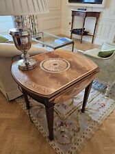 Savoy hotel george for sale  LONDON