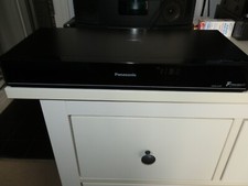 Panasonic dvd recorder for sale  CHELTENHAM