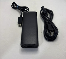 Genuine microsoft xbox for sale  San Diego