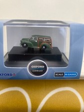 Oxford diecast nmmt008 for sale  CARDIFF