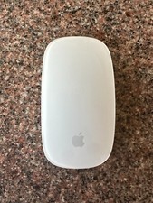 magic mouse 1 apple for sale magic mouse 1 apple for sale Lake Forest