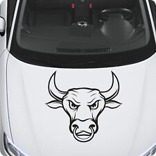 Stier böser bulle gebraucht kaufen  Neumünster