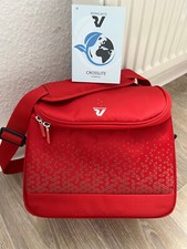 Roncato beautycase crosslite gebraucht kaufen  Chemnitz