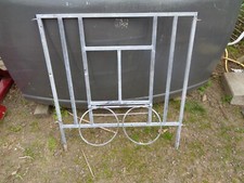 Calf pen front for sale  HEREFORD