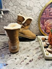 Ugg australia boots for sale  Philadelphia