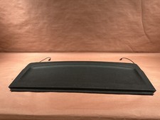 Bmw f48 rear for sale  Rancho Cordova