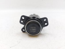 95430d9700 pulsante accensione usato 95430d9700 pulsante accensione usato  Torre del Greco