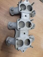 Maserati merak citroen for sale  UCKFIELD