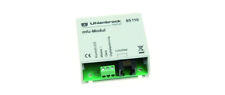 Uhlenbrock 65110 mfu gebraucht kaufen  Deutschland