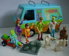 Scooby doo ghost for sale  Powhatan