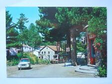 Villaggio racisi racise usato  Trieste