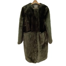 Parka london green for sale  BARNSTAPLE