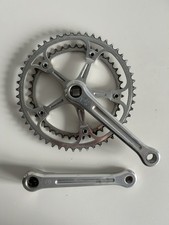 kurbel campagnolo vintage gebraucht kaufen kurbel campagnolo vintage gebraucht kaufen Berlin