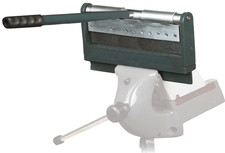 Mini pressa piegatrice usato  Lonate Pozzolo