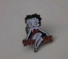 Ss16 supreme betty for sale  LONDON