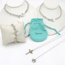 Sterling silver return for sale  Saint Louis