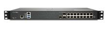 Sonicwall nsa2700 firewall usato  San Lazzaro di Savena