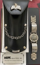power rangers communicator for sale power rangers communicator for sale USA