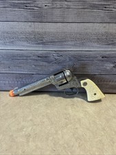 Vintage toy western for sale  O Fallon