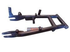 Forcellone posteriore swingarm usato  Italia