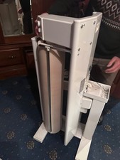 Miele 890 rotary for sale Miele 890 rotary for sale  IPSWICH