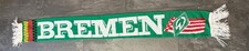 Werder bremen alter gebraucht kaufen  Reichenbach im Vogtland
