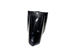 Parafango anteriore peugeot usato Parafango anteriore peugeot usato  Caivano