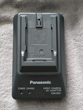 Genuine panasonic vsk0581 for sale  UK
