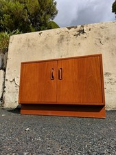 Plan mid century for sale  DELABOLE