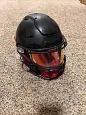 Adult medium riddell for sale  Colorado Springs