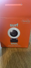 Onn. webcam ring for sale  San Antonio