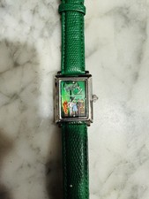 Wizard collectible watch for sale  La Canada Flintridge