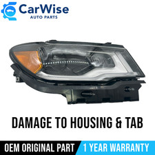 Oem xenon hid for sale  Saint Clair Shores
