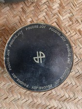 Jean patou joy d'occasion  Clichy