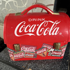 Coca cola cookie for sale  MANCHESTER