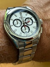 Alpina 373sb4e6b alpiner gebraucht kaufen  Deutschland