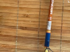 Kencor 703hc rod for sale  Huntington Beach
